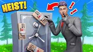 The BEST MODE EVER in Fortnite