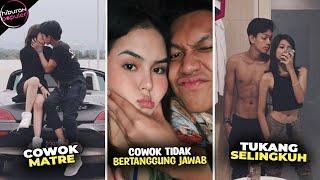 TERKENAL ANAK DUGEM GAYA PACARAN BEBAS Kontroversi Gaga Muhammad Mantan Kekasih Laura Anna