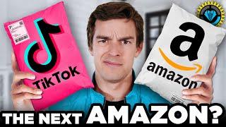 Style Theory Is TikTok Shop the Next Amazon?