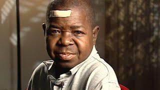 Documentary Questions If Gary Coleman’s Death Was an Accident