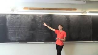 6.034 Recitation 7 Support Vector Machines SVMs