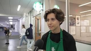 StarbucksPackageBarnesGarcia