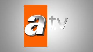 atv Live TV