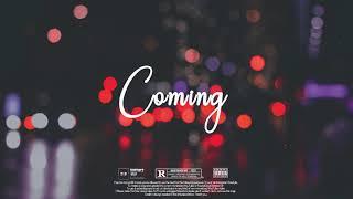 FREE Omah Lay X Drake X Wizkid Type Beat 2021  Afropop - Coming - Afroswing Instrumental