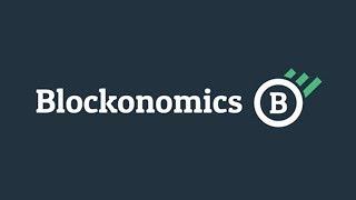 Обзор ICO blockonomics