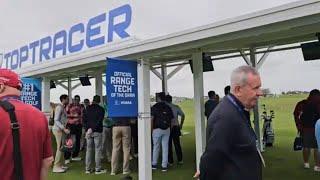 PGA Show Demo Day 2024