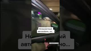 Откидные рамки и перевертыши номера пиши сделаем и тебе  +7986909-36-84