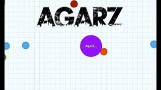 #AGARZ Kuzenle D