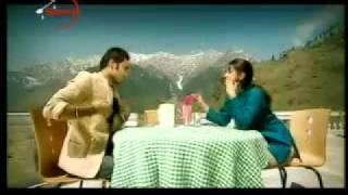 Tere Bin - Master Saleem amaanshaq.flv