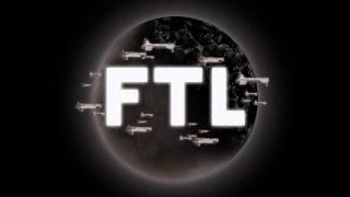 The entire FTL Faster Than Light Soundtrack