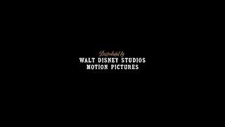 Walt Disney Studios Motion PicturesDisneyPixar Animation Studios 2017