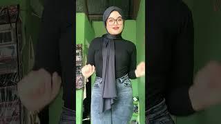 #ukhti #like #jilbab #shortvideo #gemoy #rajut #komen