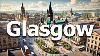 Glasgow Scotland 13 BEST Things To Do In 2024 Travel Guide