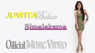 Juwita Bahar - Simalakama Official Music Video HD