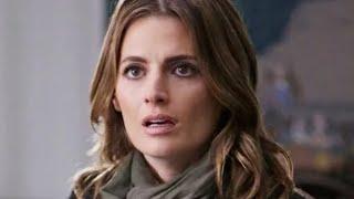 We Finally Understand The Ending Of Castle