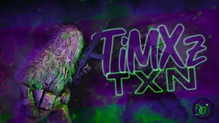 TiMXz TXN TEAMTAGE  DEATH ON ARRIVAL