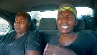 CHI TAXI CHEMA ZUNGAIRWA CHAPTER 5