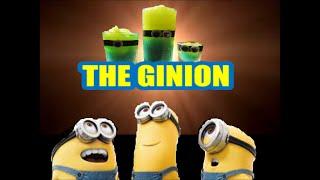 The Ginion