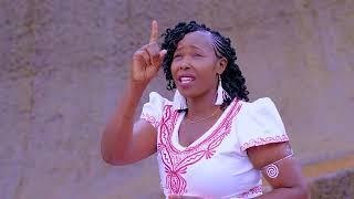 YETUN KAIT KIPSENGWET OFFICIAL VIDEO BY NANCY MAGUTSKIZA CODE  9511077Hym no.103