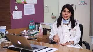 Common problems in pregnancy  Dr Arpita Gangwani