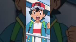 You Guys Ruin Everything Pokemon Journeys new episode #anipoke