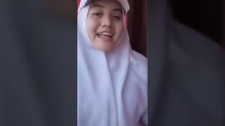 Tik tok putih abu-abu #shorts