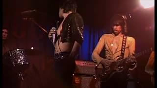 The Rolling Stones - Midnight Rambler Live HD  Marquee Club 1971 NEW