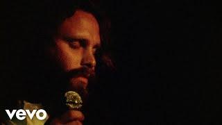 The Doors - When The Musics Over Live At The Isle Of Wight Festival 1970