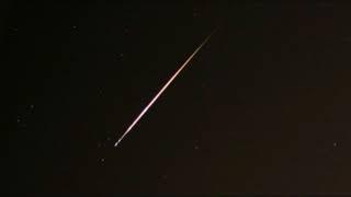 Sternschnuppen Meteore Perseiden 2017 wünsch Dir was 
