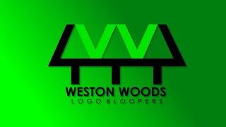 Weston Woods Logo Bloopers S2E9  The Road to Dark Storms Mishaps Last Vengeance Part 1