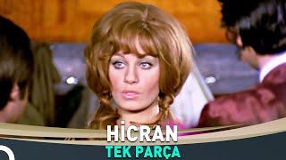 Hicran  Emel Sayın Türk Dram Filmi İzle