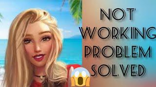 Solve Avakin Life  App Not Working Problem SR27SOLUTIONS