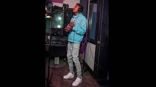 FREE Read your mind NBA Youngboy x Polo G Sample Type Beat  Guitar Beat 2023