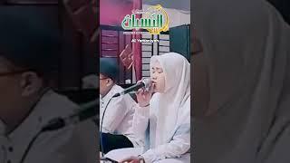 Sholawat Al Yamaniyah  Up ulang 