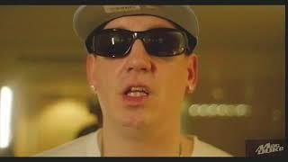 Money Boy - Dead Solver Official Video