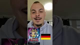 Yu-Gi-Oh The Dark Side of Dimensions 