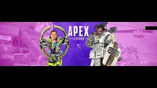 Apex Legends crashing on loading screen fix Windows 10 No driver issue FPS problem with the menu