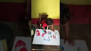 #cutebaby # nice song # doctor uncle doctor uncle # YouTube # video