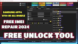 Unlock Tool Free Username and Password  Unlock Tool 2024 FREE  Unlock tool free 2024