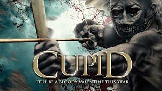 New Tamil dubbed movie Action Full HD Movie Tamil Dubbed Cupid 2020 Tamil Dubbed Movie HD