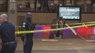 Heres what to know about The Hub at Peachtree Center food court shooting in Atlanta