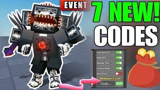 *NEW* SKIBIDI WARRIORS CODES UPDATE ROBLOX 2024 SKIBIDI WARRIORS GAME CODES