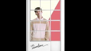 PROLOGUEDK SEVENTEEN세븐틴 - FIRST ALBUM LOVE&LETTER