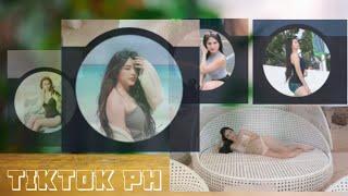 BeautifulSexy Filipina Tiktok Compilation #1