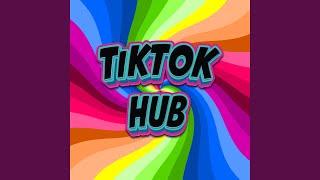 Dancing With Tik Tok