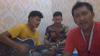  OPIECK RAPUH COVER  lagu sinetron di INDOSIAR