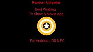 Best ShowBox Alternative For All Devices