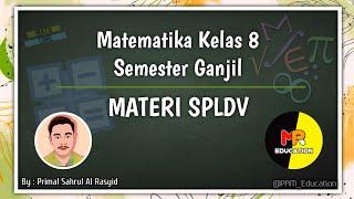 Umur Sani 7 tahun lebih tua dari umur Ari. Sedangkan jumlah umur mereka... - Pembahasan Soal