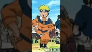 Naruto BlingBangBangBorn Dance