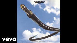 Vangelis - Spiral Audio